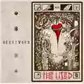 The Used Heartwork