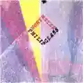 Philip Glass North Star