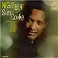 Sam Cooke Night Beat
