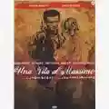 Tony Scott True Romance - Una Vita Al Massimo