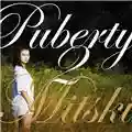 Mitski Puberty 2
