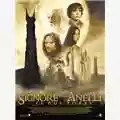 Peter Jackson Il Signore degli Anelli - Le due torri