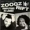Zoogz Rift Amputees in Limbo