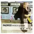 Pacifico Musica leggera