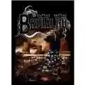 Brutality Sea Of Ignorance