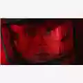Stanley Kubrick 2001: Odissea Nello Spazio