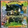 Rich Kids on LSD Rock 'n' Roll Nightmare