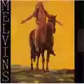 Melvins Lysol