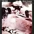 The Rub Bikini Gospel