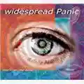 Widespread Panic Don't Tell the Band