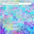 µ-Ziq Chewed Corners