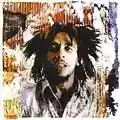Bob Marley & The Wailers One Love: The Very Best of Bob Marley & The Wailers