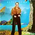 Elton John Ticking