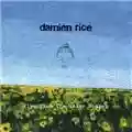 Damien Rice Live From the Union Chapel