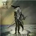 Cirith Ungol Forever Black