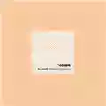 Jan Jelinek Loop-Finding-Jazz-Records