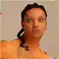 FKA Twigs Magdalene