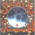 Spell Seasons in the Sun