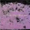 Mazzy Star So Tonight That I Might See
