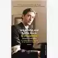 Roman Polanski Il Pianista