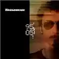Tiromancino 95-05