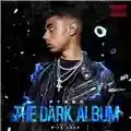 pyrex The Dark Album