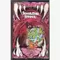 Demolition Hammer Necrology
