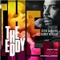 Jack Thorne The Eddy