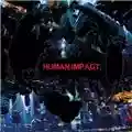 Human Impact Human Impact