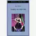 Leo Perutz Tempo di Spettri