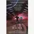 David Lynch Dune