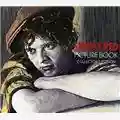 Simply Red Picture Book