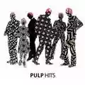 Pulp Hits