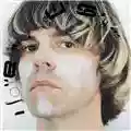 Tim Burgess I Love The New Sky