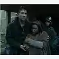 Alfonso Cuarón I Figli Degli Uomini
