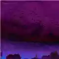 perturbed_ Common Eros