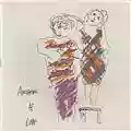 Archers of Loaf South Carolina / Wrong 7"