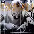 Bernard Parmegiani De Natura Sonorum