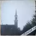 Misha Mengelberg/Han Bennink Midwoud 77