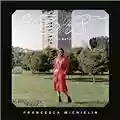 Francesca Michielin Feat (stato di natura)