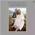 Carpenters Close to You