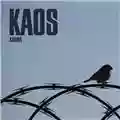 Kaos One kARMA