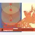 The Flaming Lips Zaireeka