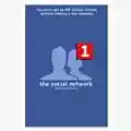 David Fincher The Social Network