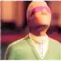 Enzo Jannacci Tributo di un idiota a Jannacci (ovvero una classifica di gradimento dei suoi album)