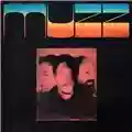 Muzz Muzz