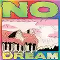 Jeff Rosenstock NO DREAM