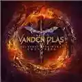 Vanden Plas The Ghost Xperiment (Awakening)