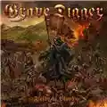 Grave Digger Fields of Blood