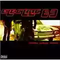 Electric 69 Let's Play Two